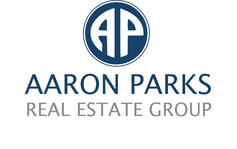 Aaron Parks Real Estate Group